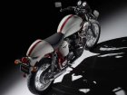 Triumph Thruxton Special Edition